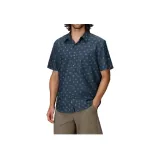 Тандерхед Рассвет