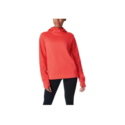 Sweaty Betty SPRINTER Коллекция Толстовка Женские