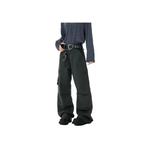 GEOGRE ALEX Мужские Джинсы