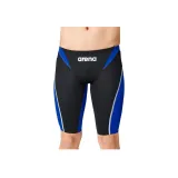 Чёрный X Синий