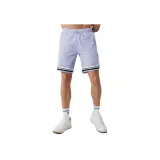 Фиолетовый/Фиолетовый