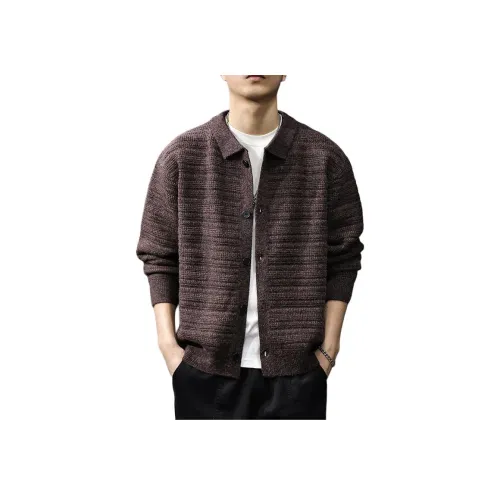 QIANJINNIU Унисекс Трикотаж