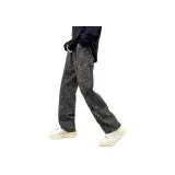 Камуфляж 5,0