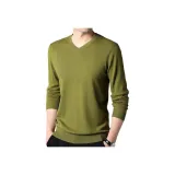 Армейский зеленый