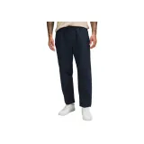 Морской синий/STN1