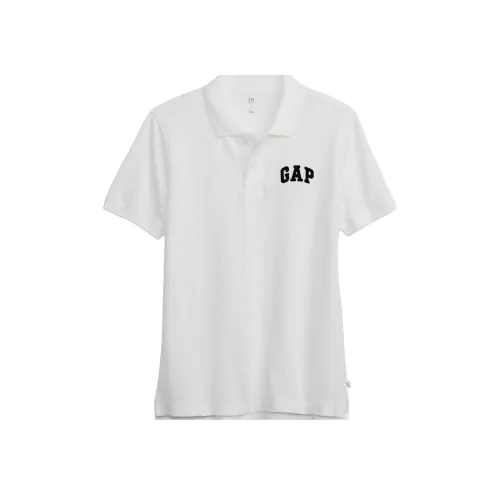 GAP Kids Футболки