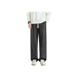 Винтажный дымчато-серый