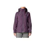 Фиолетовый