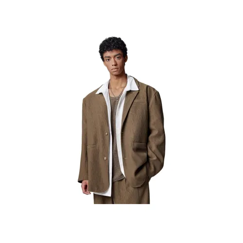 Bodydream Мужские Деловые Костюмы