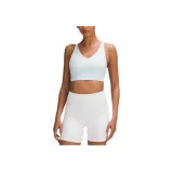 Прозрачный синий/SHRB