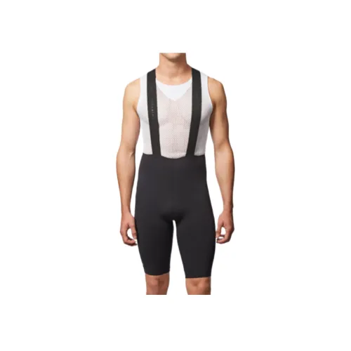 DECATHLON VAN RYSEL Велошорты и Велошорты Мужские