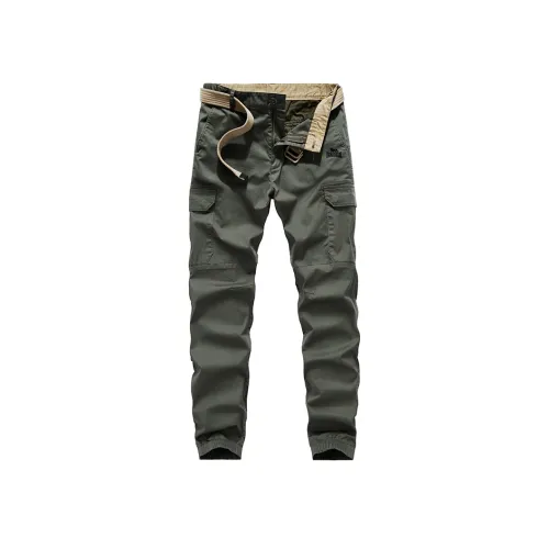 LONSDALE Мужские Карго Брюки