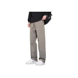 5507-Угольно-серый