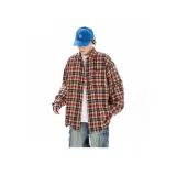 Красная клетка