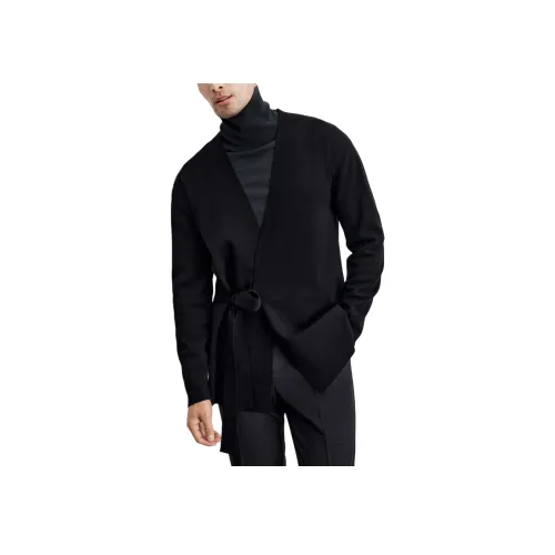 St. H Мужской Трикотаж