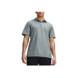 Смешанный цвет Бельгийский синий