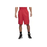 Университетский красный