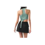 Зелёный/Ботанический зелёный