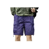 Розово-фиолетовый