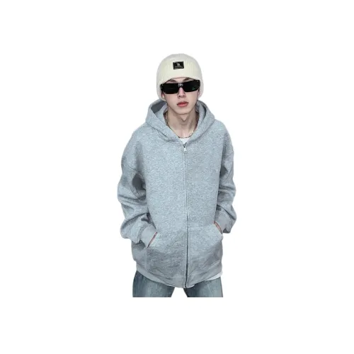 TR Унисекс Свитшоты