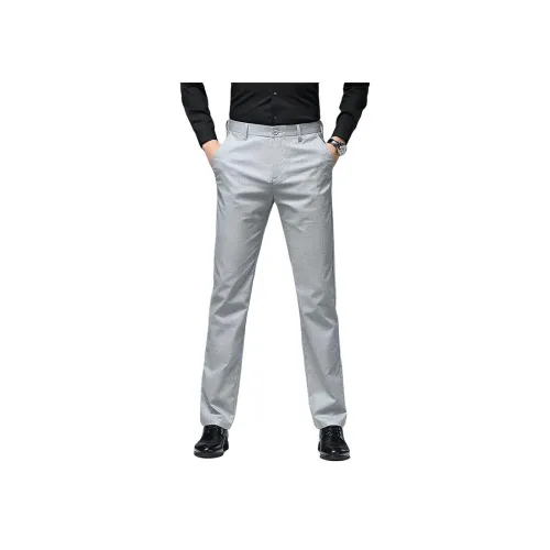 PIERRE CARDIN Повседневные брюки Мужской