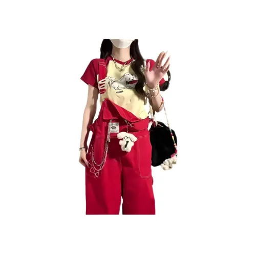 Dragon Dance Повседневная спортивная одежда 2 предмета комплект для детей в возрасте 3-7 лет