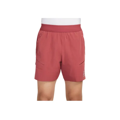 Nike Court Advantage Теннис Низ Мужской