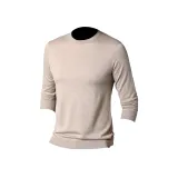 Верблюжий цвет