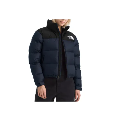 The North Face 1996 Collection Пуховики и зимние пальто Женские