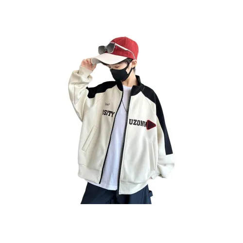 MUMUWU HOUSE Бежевый Kids Туристическая одежда