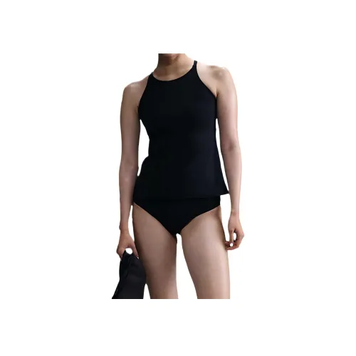 Nike Swim Essential Bikini Women's Black