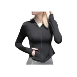 Мечтательный черный