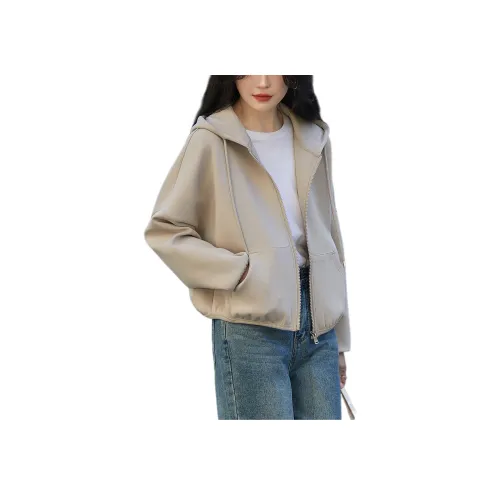 Dme Женские Свитшоты