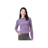 Фиолетовый