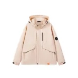 Пыльно-розовый