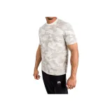 Пустынный камуфляж