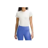 Костяной белый