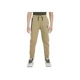 Нейтральный Оливково-зеленый/Черный/Черный