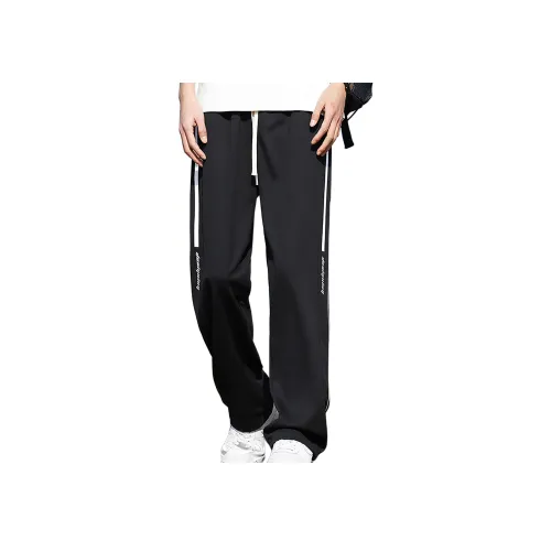 ZYKY Унисекс Повседневные брюки