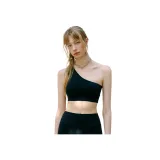 Классический черный