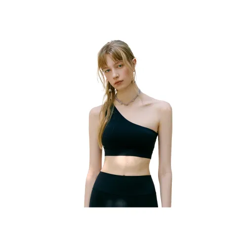 DIVINA BLU Йога-трусы Женские