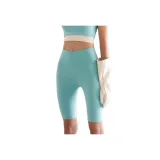 Тиффани блю