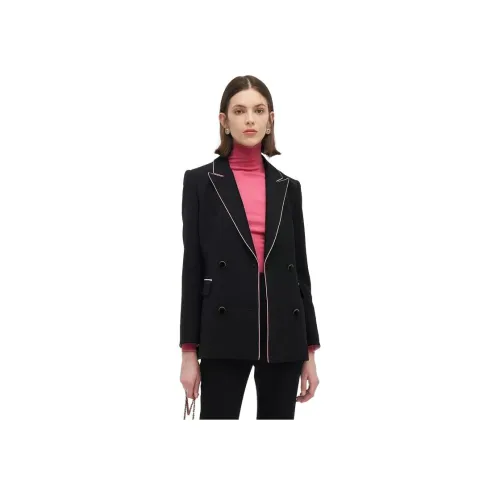 Caroline Женские Свитера