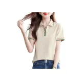 Бежево-абрикосовый