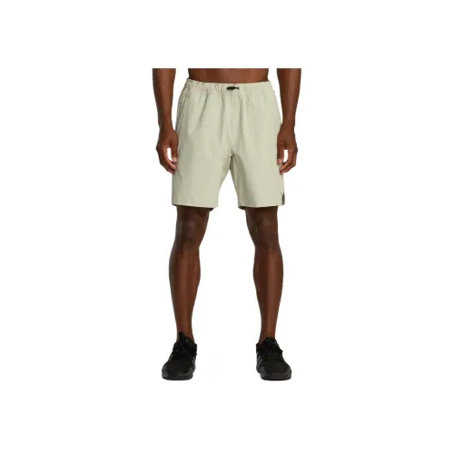RVCA Мел Мужские Повседневные Шорты
