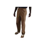 Средний оливковый