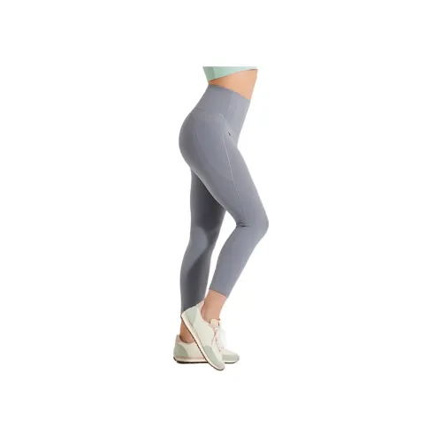 MAIA ACTIVE Женские спортивные брюки