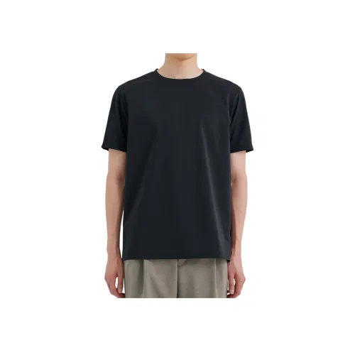 UNITED TOKYO SS25 T Рубашка Мужская