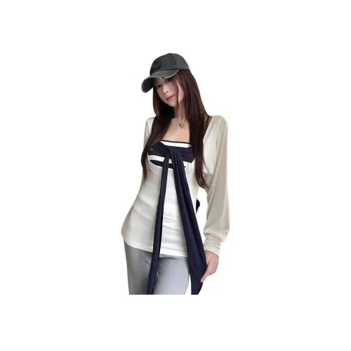 BEAUTIFUL CONFESSION Повседневный костюм женский