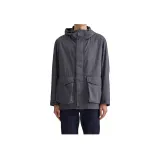 Темно-серый